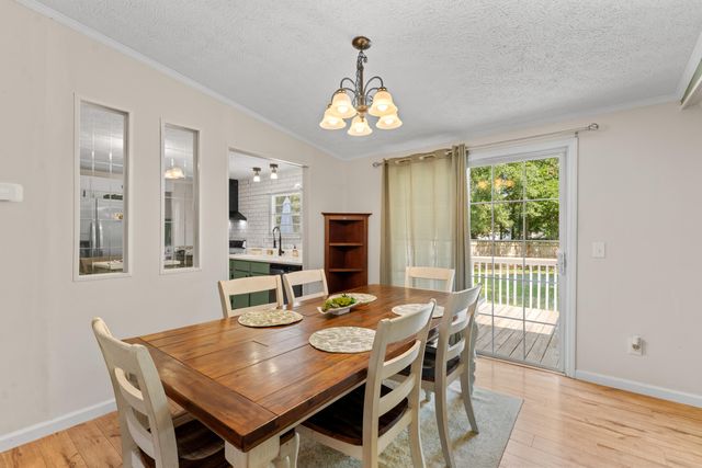 126 Fall Creek Boulevard, Summerville, SC 29483