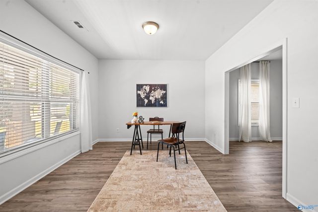 7725 N Catawba Circle NW, Madison, AL 35757