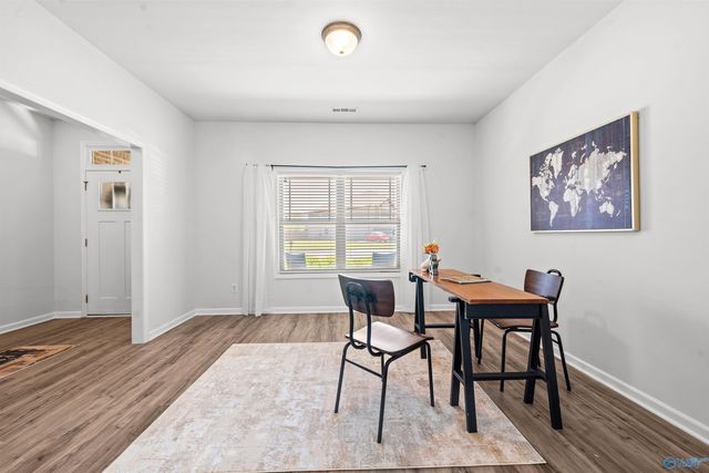 7725 N Catawba Circle NW, Madison, AL 35757