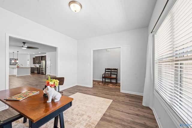 7725 N Catawba Circle NW, Madison, AL 35757