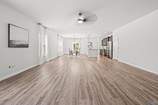 7725 N Catawba Circle NW, Madison, AL 35757