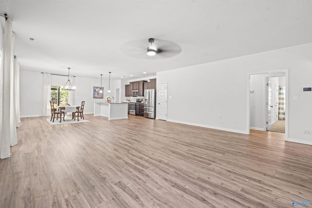 7725 N Catawba Circle NW, Madison, AL 35757