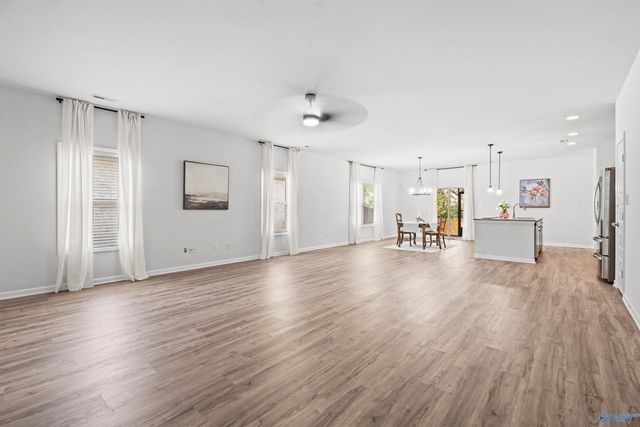 7725 N Catawba Circle NW, Madison, AL 35757