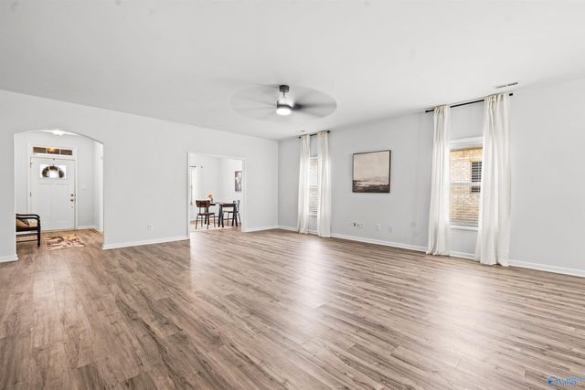 7725 N Catawba Circle NW, Madison, AL 35757