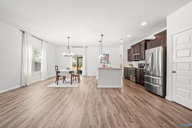 7725 N Catawba Circle NW, Madison, AL 35757