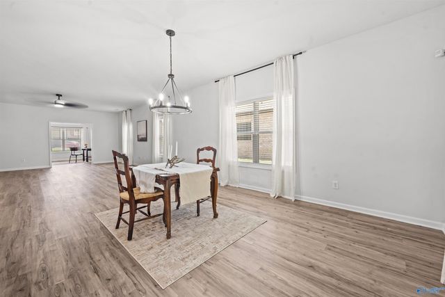 7725 N Catawba Circle NW, Madison, AL 35757