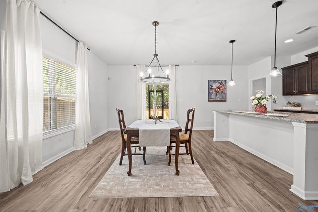 7725 N Catawba Circle NW, Madison, AL 35757