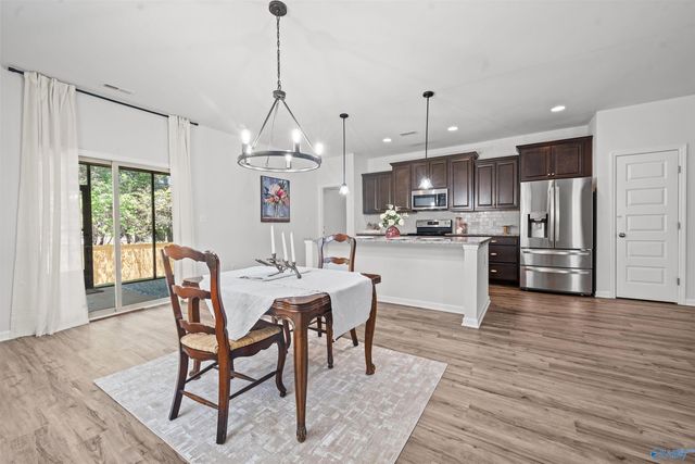 7725 N Catawba Circle NW, Madison, AL 35757