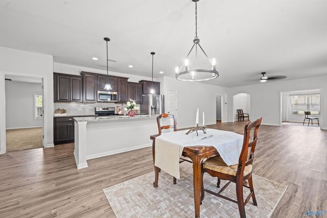 7725 N Catawba Circle NW, Madison, AL 35757