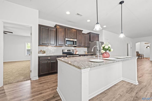 7725 N Catawba Circle NW, Madison, AL 35757