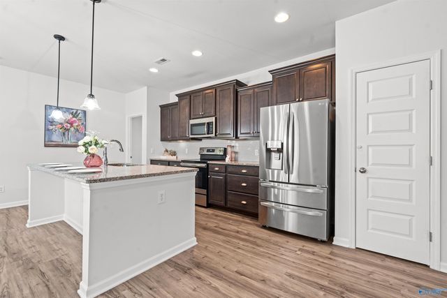 7725 N Catawba Circle NW, Madison, AL 35757