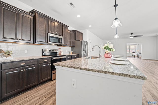 7725 N Catawba Circle NW, Madison, AL 35757