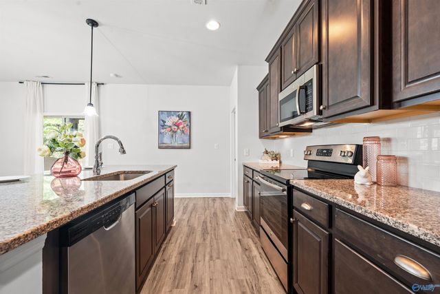 7725 N Catawba Circle NW, Madison, AL 35757