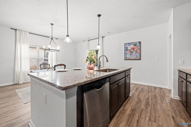 7725 N Catawba Circle NW, Madison, AL 35757