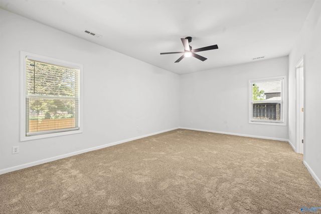 7725 N Catawba Circle NW, Madison, AL 35757