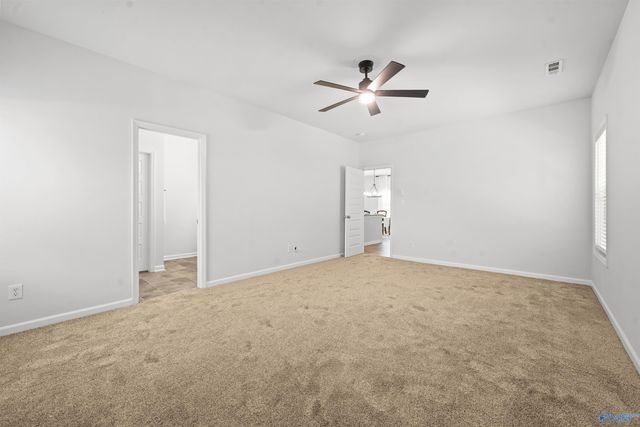 7725 N Catawba Circle NW, Madison, AL 35757