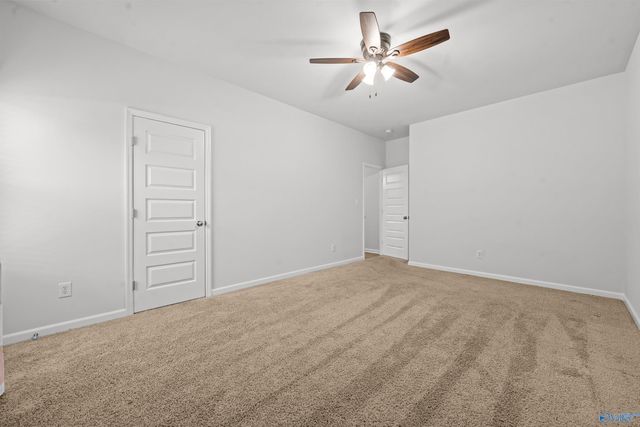 7725 N Catawba Circle NW, Madison, AL 35757