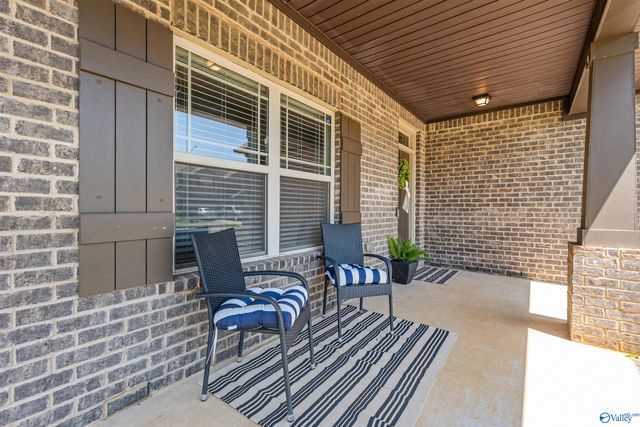 7725 N Catawba Circle NW, Madison, AL 35757