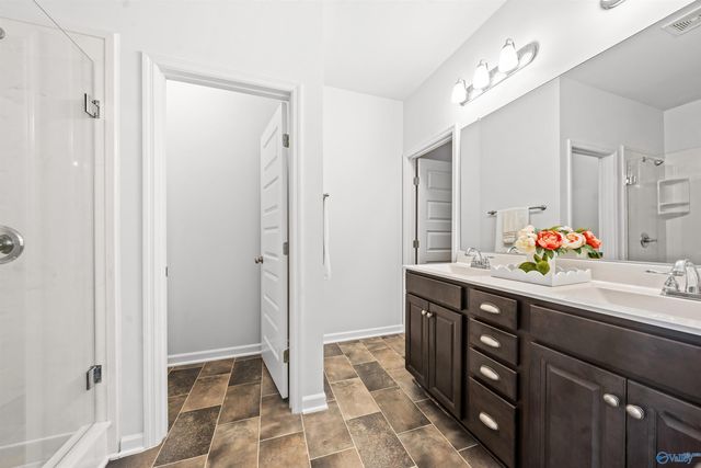 7725 N Catawba Circle NW, Madison, AL 35757