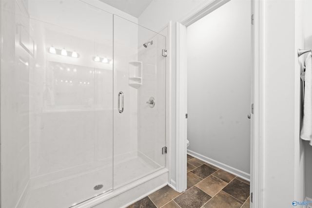 7725 N Catawba Circle NW, Madison, AL 35757