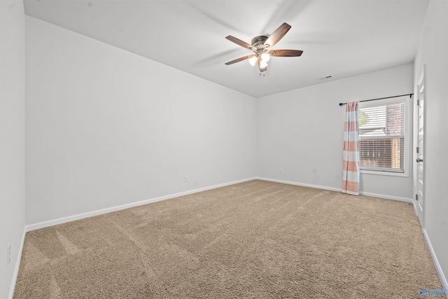 7725 N Catawba Circle NW, Madison, AL 35757