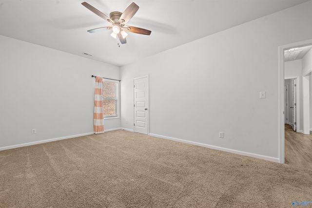 7725 N Catawba Circle NW, Madison, AL 35757