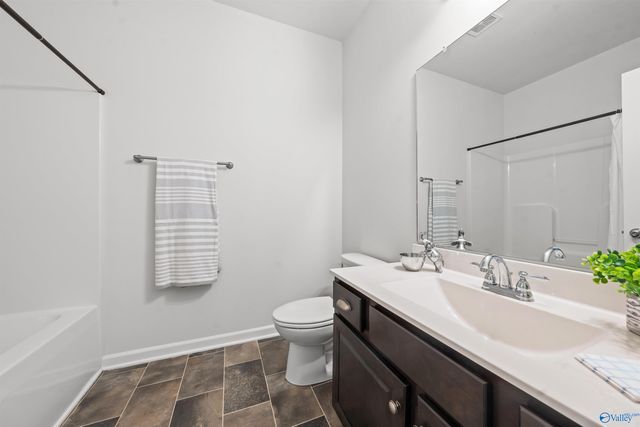 7725 N Catawba Circle NW, Madison, AL 35757