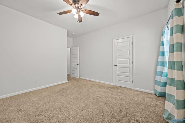 7725 N Catawba Circle NW, Madison, AL 35757