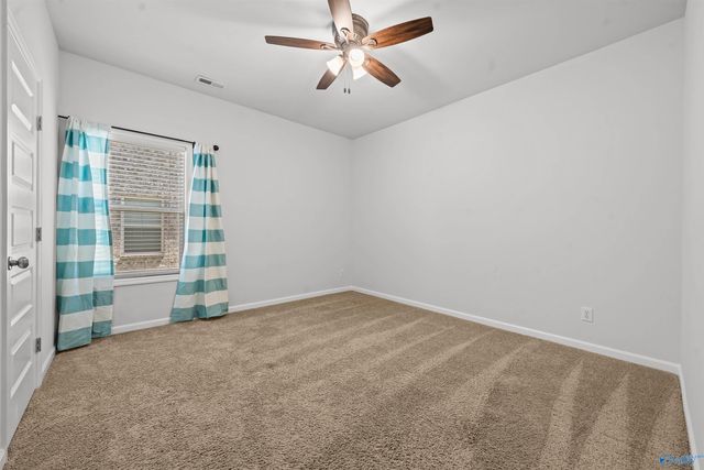 7725 N Catawba Circle NW, Madison, AL 35757