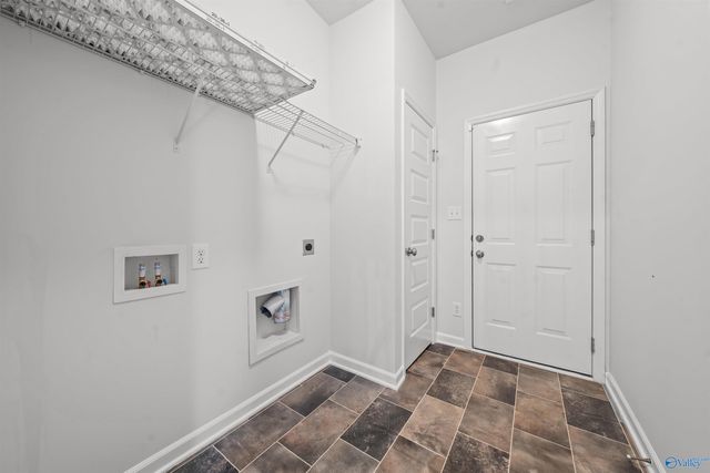 7725 N Catawba Circle NW, Madison, AL 35757