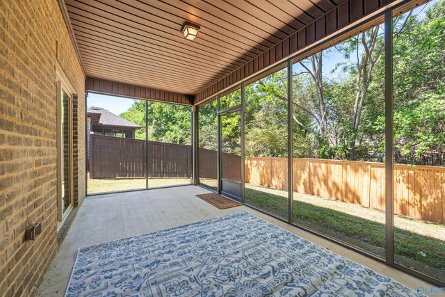 7725 N Catawba Circle NW, Madison, AL 35757