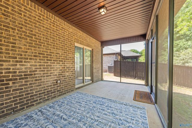 7725 N Catawba Circle NW, Madison, AL 35757