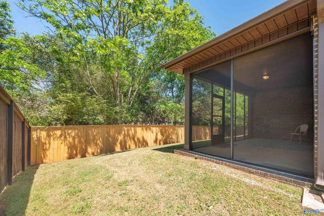 7725 N Catawba Circle NW, Madison, AL 35757