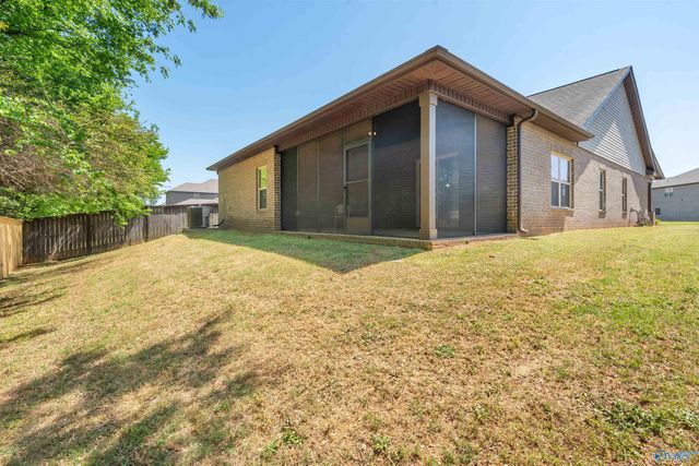 7725 N Catawba Circle NW, Madison, AL 35757