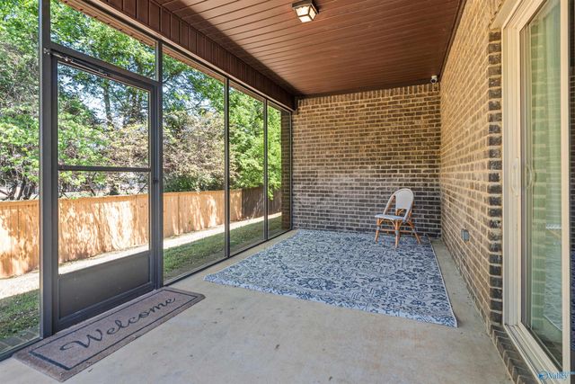 7725 N Catawba Circle NW, Madison, AL 35757