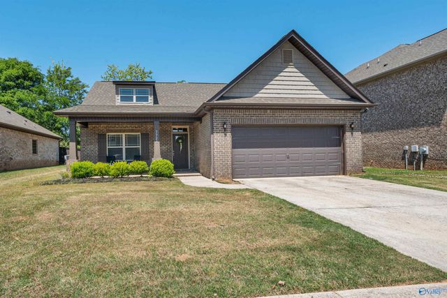 7725 N Catawba Circle NW, Madison, AL 35757