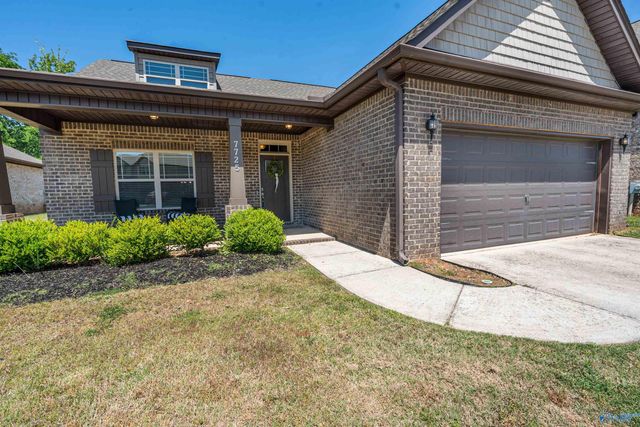 7725 N Catawba Circle NW, Madison, AL 35757