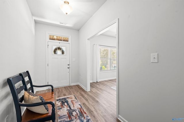 7725 N Catawba Circle NW, Madison, AL 35757