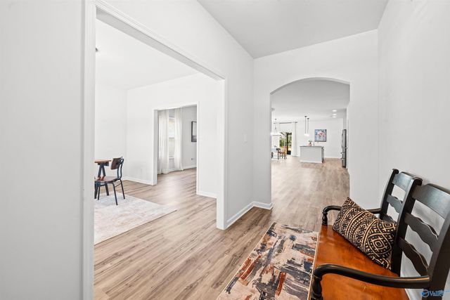 7725 N Catawba Circle NW, Madison, AL 35757