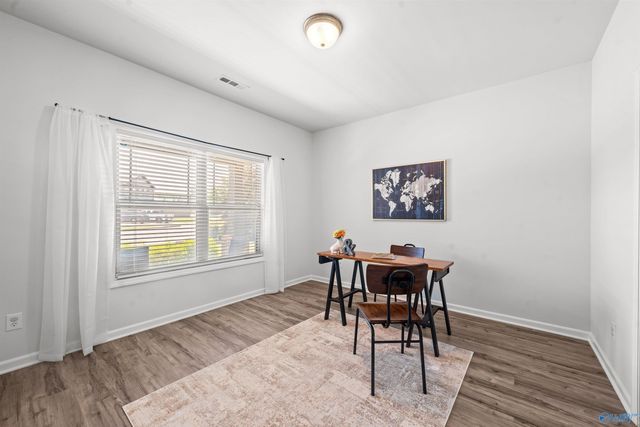 7725 N Catawba Circle NW, Madison, AL 35757