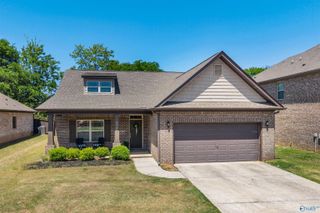 7725 N Catawba Circle NW, Madison, AL 35757