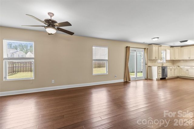 1507 Cold Creek Place, Huntersville, NC 28078