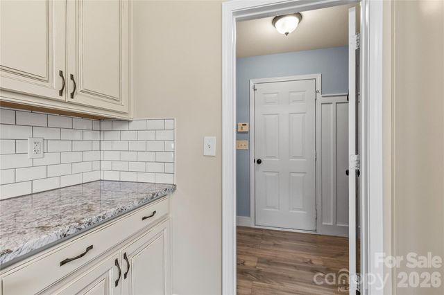 1507 Cold Creek Place, Huntersville, NC 28078