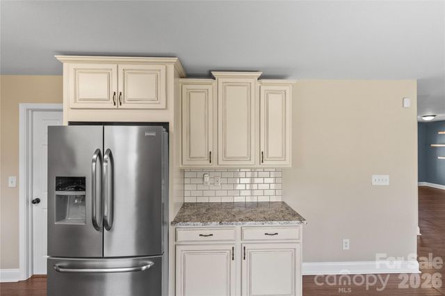1507 Cold Creek Place, Huntersville, NC 28078