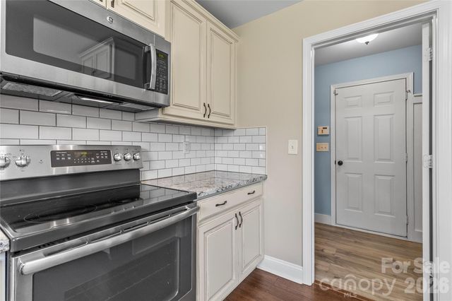 1507 Cold Creek Place, Huntersville, NC 28078
