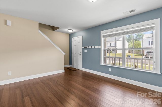 1507 Cold Creek Place, Huntersville, NC 28078
