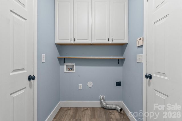 1507 Cold Creek Place, Huntersville, NC 28078