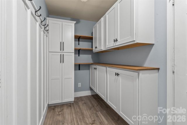 1507 Cold Creek Place, Huntersville, NC 28078