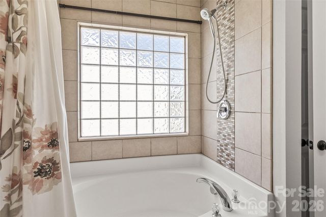 1507 Cold Creek Place, Huntersville, NC 28078