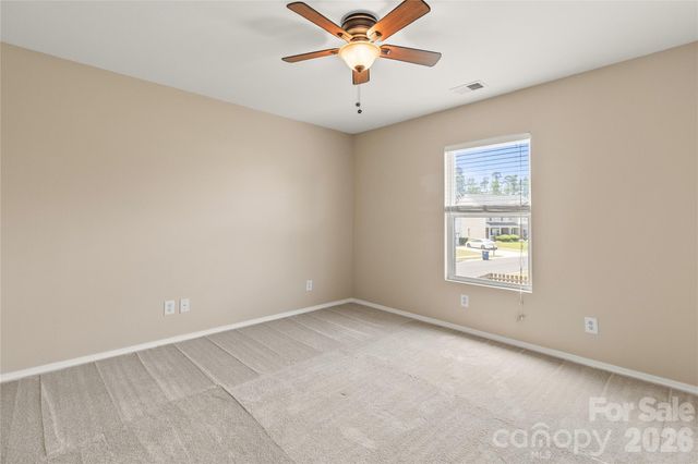 1507 Cold Creek Place, Huntersville, NC 28078